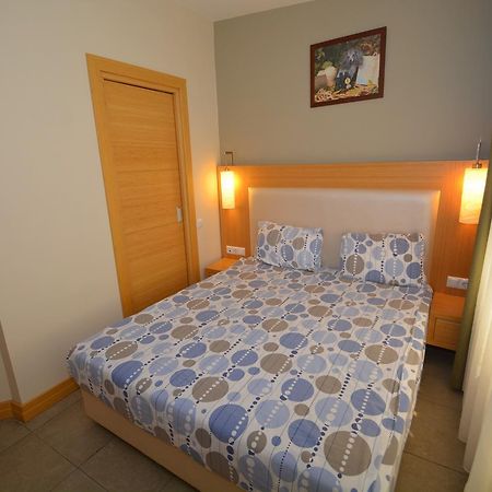Istankoy Butik Pansiyon Bodrum Luaran gambar